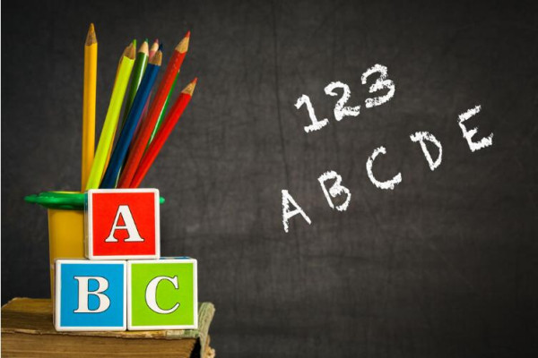 (小學數學教師論文)范文:小學數學教學如何融合數學文化 (小學數學教師論文)范文:小學數學教學如何融合數學文化