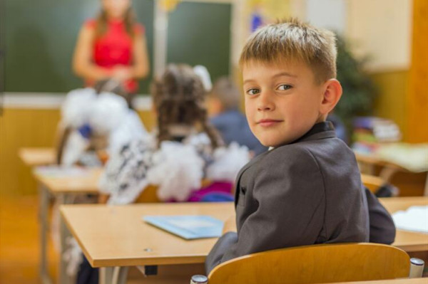 (小學論文)范文：小學語文教學中如何培養學生的閱讀創造力