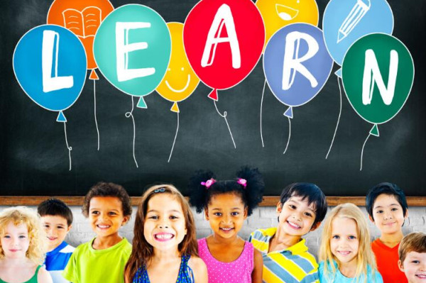 (語文教師論文)范文：小學語文閱讀與寫作整合策略探究