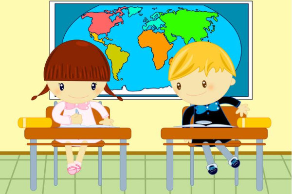 (小學語文教師論文)范文:小學語文教學與學生創新能力的培養 (小學語文教師論文)范文:小學語文教學與學生創新能力的培養