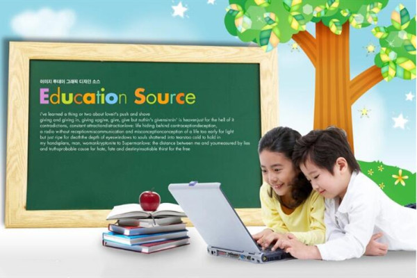 (語文教師論文)范文：寫作策略知識在語文教學中的應(yīng)用