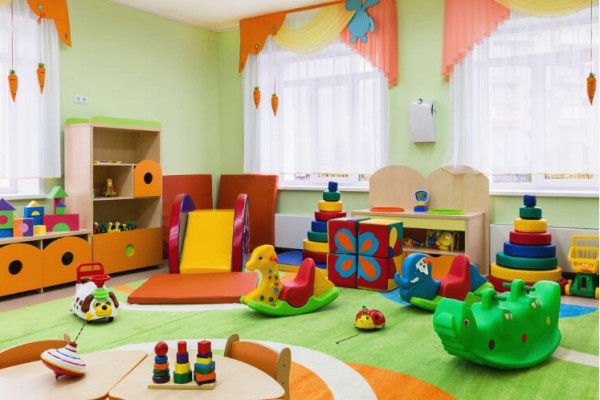 (幼兒園小班教師論文)范文:幼兒園小班一日常規管理策略初探 (幼兒園小班教師論文)范文:幼兒園小班一日常規管理策略初探