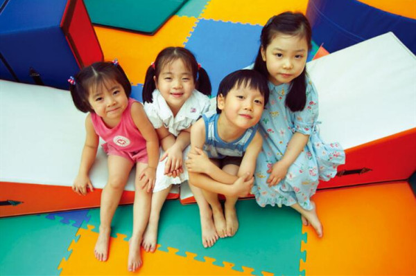 完整的論文范文3000字 完整的論文范文3000字