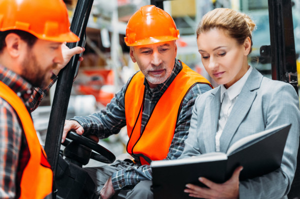 (工程管理論文)范文：淺談工程造價的全過程管理