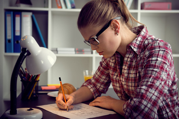 (科技論文怎么寫)科技論文格式和寫作技巧 (科技論文怎么寫)科技論文格式和寫作技巧