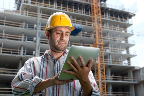 (建筑風水學論文)范文：淺談風水在建筑設計中的運用