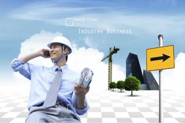 (建筑施工安全管理論文)中間站施工安全管理存在問題及對策