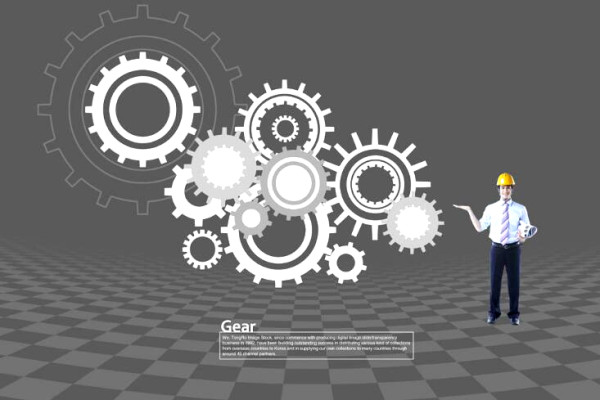 (建筑裝飾論文)范文：建筑裝飾工程設計與技術管理的探討