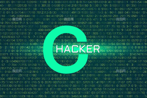 (計算機畢業論文)淺談職高《C語言程序設計》的教學