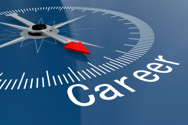 (高中教育論文)范文:淺談高中地理復習策略 (高中教育論文)范文:淺談高中地理復習策略