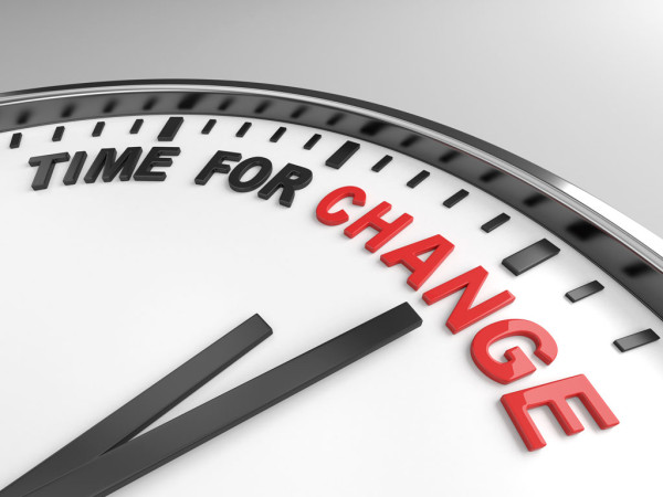 (關于改革開放的論文)2000字-3000字(范文) (關于改革開放的論文)2000字-3000字(范文)