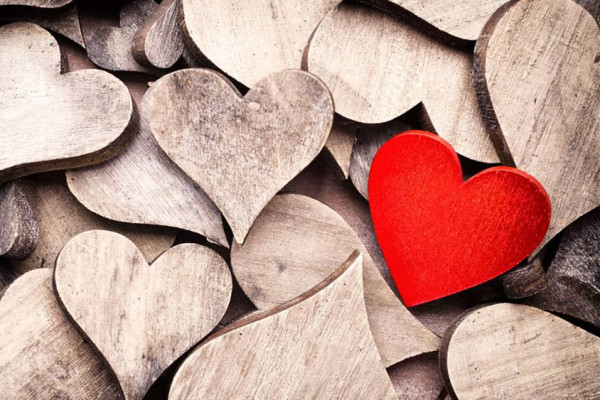 (心理學論文)范文：心理學視域下的快樂學習及其實現