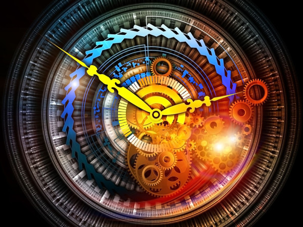 (關于改革開放的論文)2000字-3000字(范文) (關于改革開放的論文)2000字-3000字(范文)