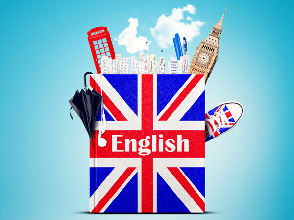 (英語教學(xué)論文)范文：中職學(xué)校英語教學(xué)認(rèn)識(shí)與方法的思考