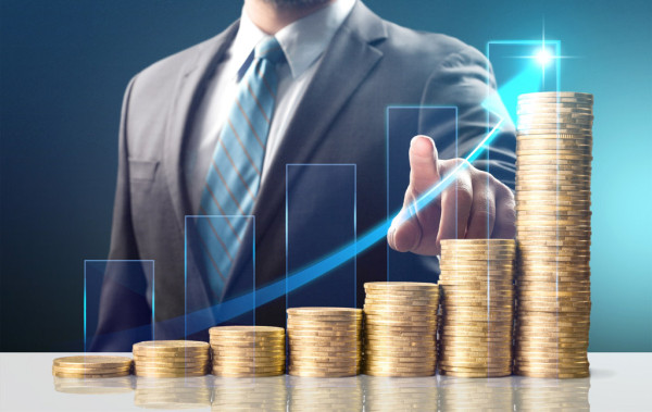 (理財規劃論文)個人大學生理財規劃論文(范文)