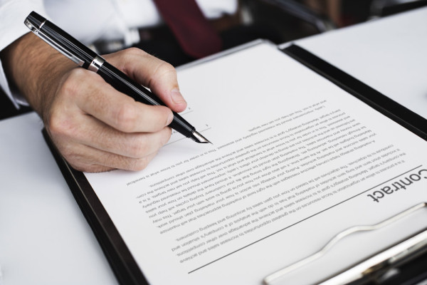 科技論文發表網 科技論文發表網