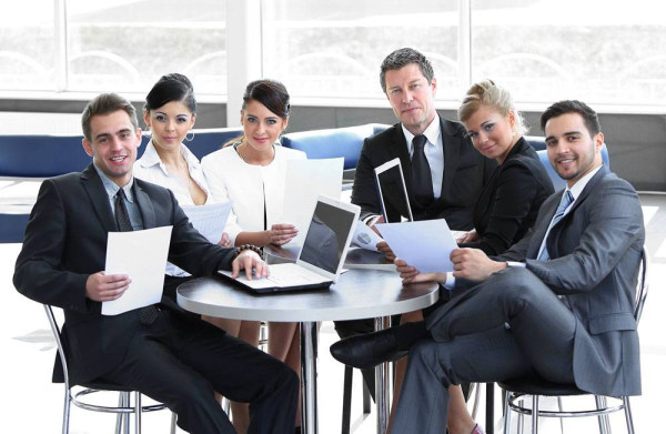 形勢與政策論文格式要求是什么(論文早知道) 形勢與政策論文格式要求是什么(論文早知道)