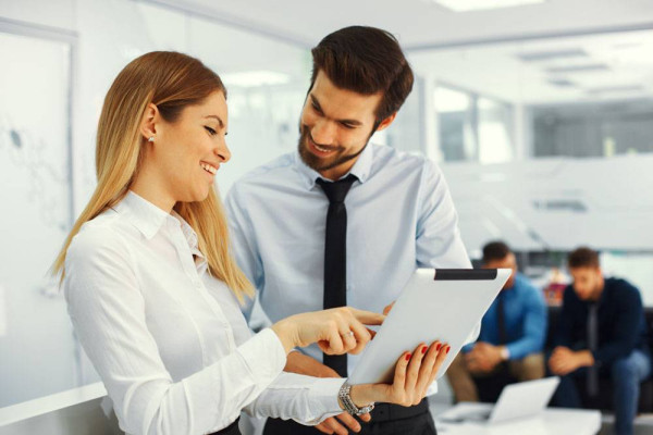 大學生形勢與政策論文(范文) 大學生形勢與政策論文(范文)