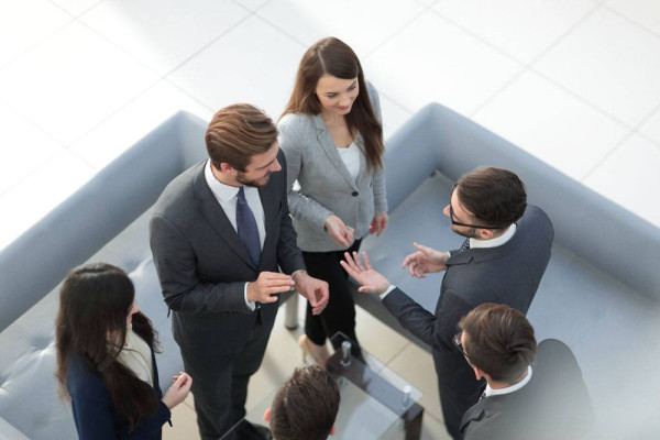 2023形勢與政策論文(范文) 2023形勢與政策論文(范文)