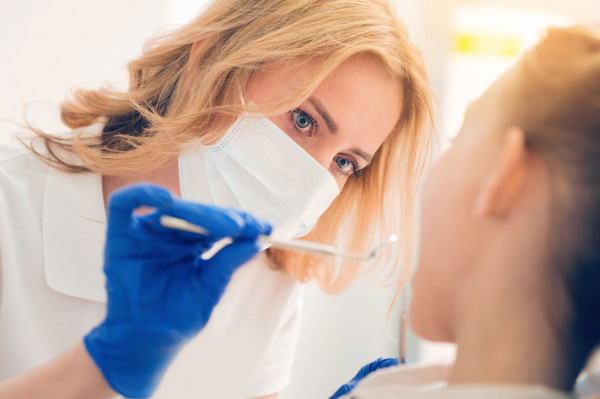 (護理論文)范文:社區護理干預中肺結核病患者心理護理經驗談 (護理論文)范文:社區護理干預中肺結核病患者心理護理經驗談