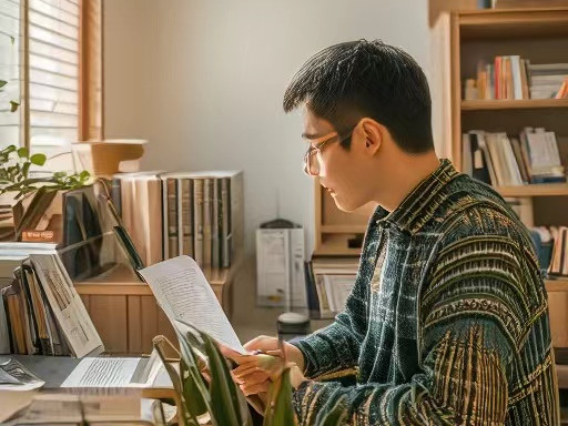 本科生發(fā)表論文難嗎 本科生發(fā)表論文難嗎