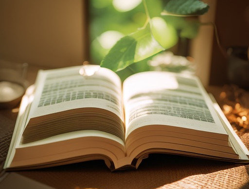 如何看期刊收稿方向(論文百科)