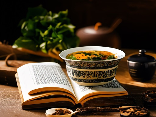 龍源發表一篇普刊要多少錢 龍源發表一篇普刊要多少錢