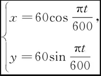 怎樣建系呢 怎樣建系呢