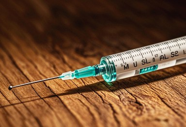 麻醉醫學論文參考文獻