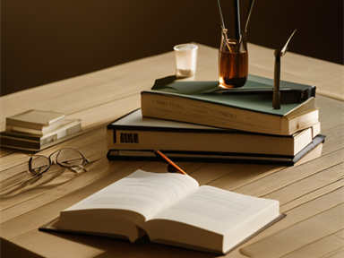 專碩論文如何體現(xiàn)分類管理