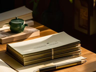 論文引用文獻網站有哪些 論文引用文獻網站有哪些