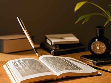 高中數學論文 高中數學論文