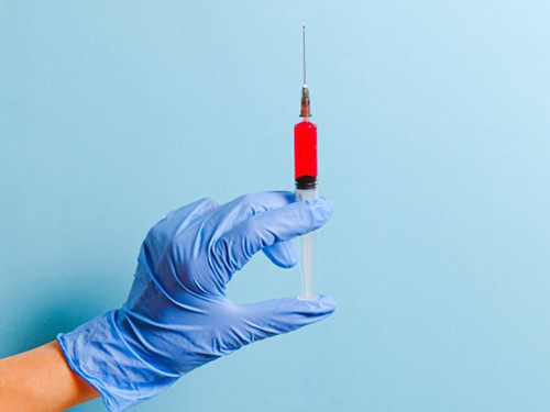 社會醫(yī)學(xué)論文參考文獻(xiàn)