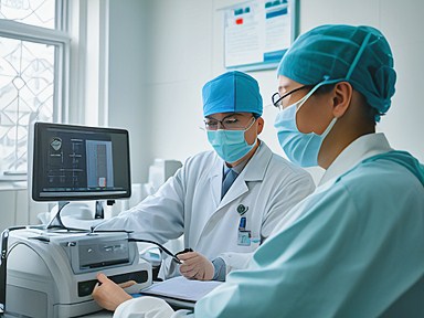 全科醫學論文參考文獻