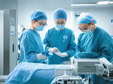 臨床醫學論文范文參考文獻 臨床醫學論文范文參考文獻