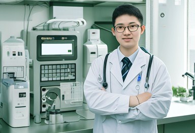 臨床醫(yī)學(xué)專業(yè)畢業(yè)論文