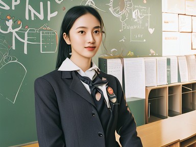 初中英語論文題目 初中英語論文題目