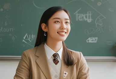 初中英語教育教學論文范文