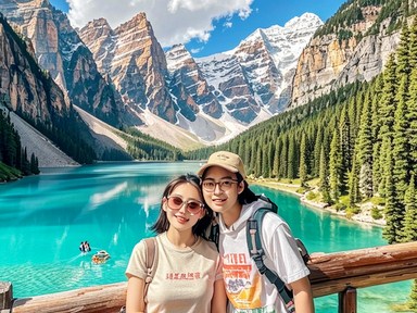 人文地理學(xué)論文 人文地理學(xué)論文