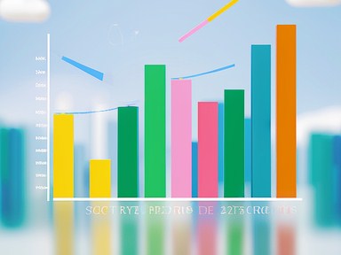 數字信號處理論文