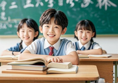 如何寫出高質量的小學教研論文 如何寫出高質量的小學教研論文