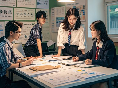 大學(xué)生自主創(chuàng)業(yè)論文 大學(xué)生自主創(chuàng)業(yè)論文