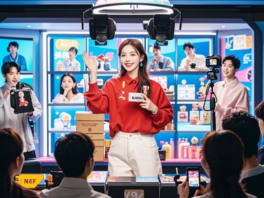 電子商務參考文獻 電子商務參考文獻