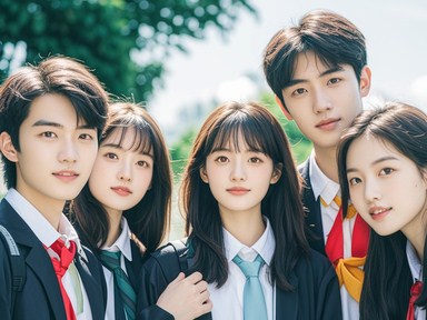 畢業(yè)論文參考文獻