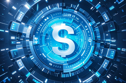 數字經濟論文題目