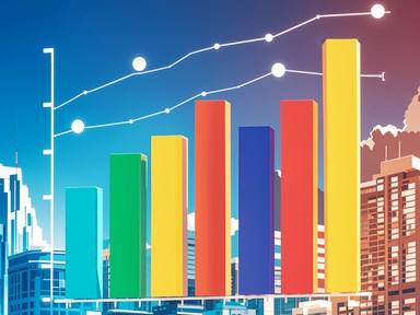 數字化經濟論文