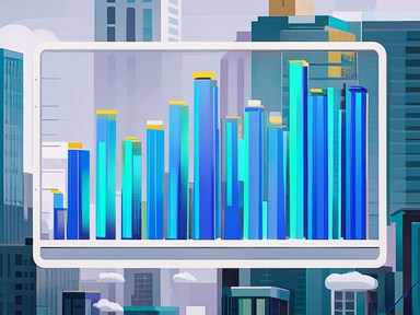 數字化經濟論文題目