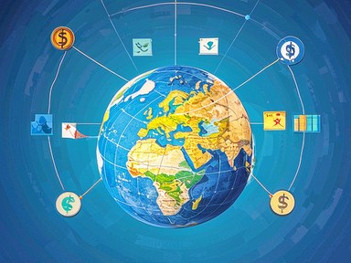 經濟全球化論文 經濟全球化論文