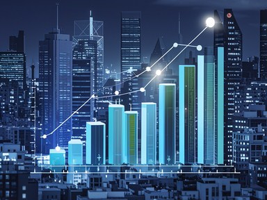 數字經濟論文 數字經濟論文