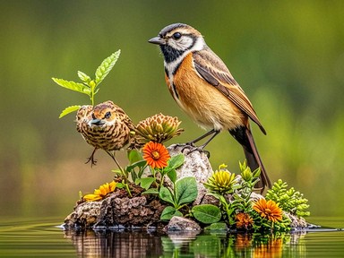 關于環境保護的論文 關于環境保護的論文